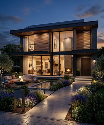 Respond To Property Leads While You Are On A Viewing
